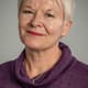 Carol Moore