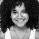Gloria Colston