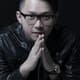 Sam Quah