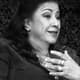Nawal Zaatar