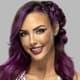 Cassandra Lee McIntosh