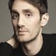 Ben Chase