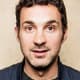 Mark Normand