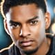 Sylvester Powell