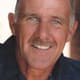Richard Gross