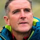 Iolo Williams