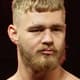 Tyler Bate