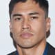 Martin Sensmeier