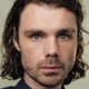 Matthew Needham
