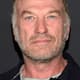 Ted Levine