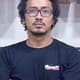 Gilang Bhaskara