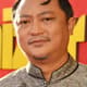 Phan Gia Nhật Linh