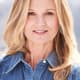 Cheryl Allison