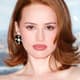 Madelaine Petsch