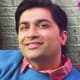 Malhar Thakar