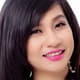 Cát Phượng
