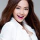 Minh Hằng
