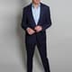 Ryan Hamilton