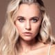 Madison Iseman