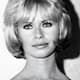 Beverly Washburn