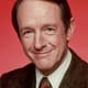 William Schallert