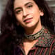 Mrinmayee Godbole