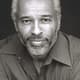 Damien Leake