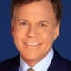 Bob Costas