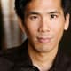 Michael David Cheng