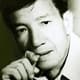 Thinh Trinh
