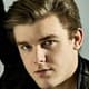 Sean Ryan Fox
