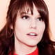 Claudia O'Doherty