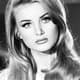 Barbara Bouchet