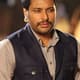 Dev Kharoud