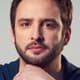 Julien Pestel