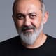 Kadir Çermik