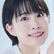 Minori Suzuki