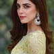 Maya Ali