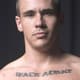 Adam Bryant