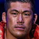 Seiya Sanada