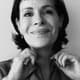 Cristina Soler