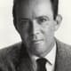 Lou Frizzell