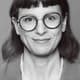 Christine Reeh