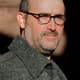 Javier Cámara