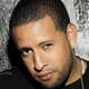 Julio Voltio