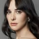 Hari Nef