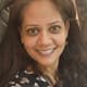 Mallika Prasad