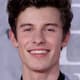 Shawn Mendes