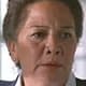 Betty Carvalho