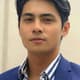 Kiko Estrada